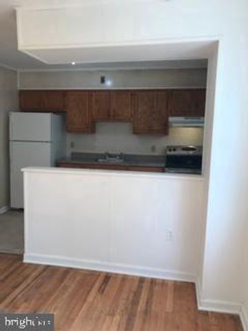 428 S CHAPEL GATE LN, Baltimore, MD 21229