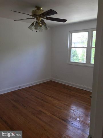 428 S CHAPEL GATE LN, Baltimore, MD 21229