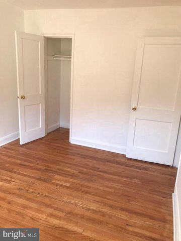 428 S CHAPEL GATE LN, Baltimore, MD 21229