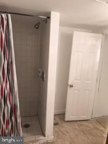 428 S CHAPEL GATE LN, Baltimore, MD 21229