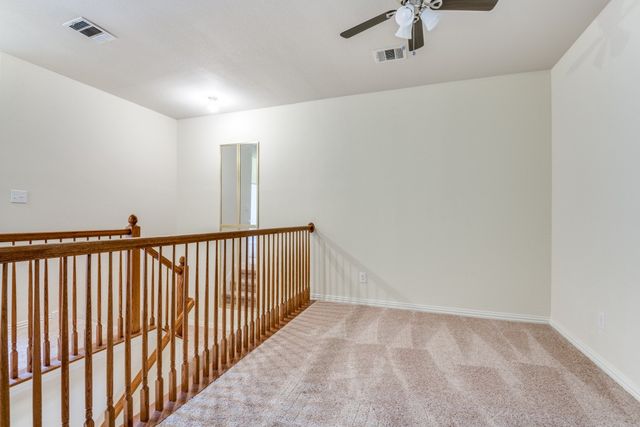 8929 Soldiers Home Lane, Mckinney, TX 75070