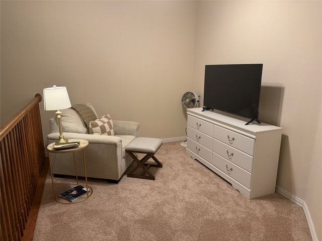 8929 Soldiers Home Lane, Mckinney, TX 75070