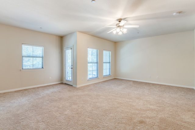 8929 Soldiers Home Lane, Mckinney, TX 75070