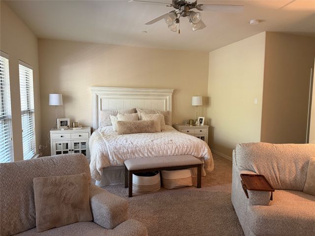 8929 Soldiers Home Lane, Mckinney, TX 75070