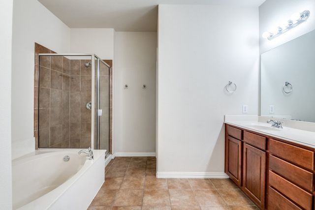 8929 Soldiers Home Lane, Mckinney, TX 75070