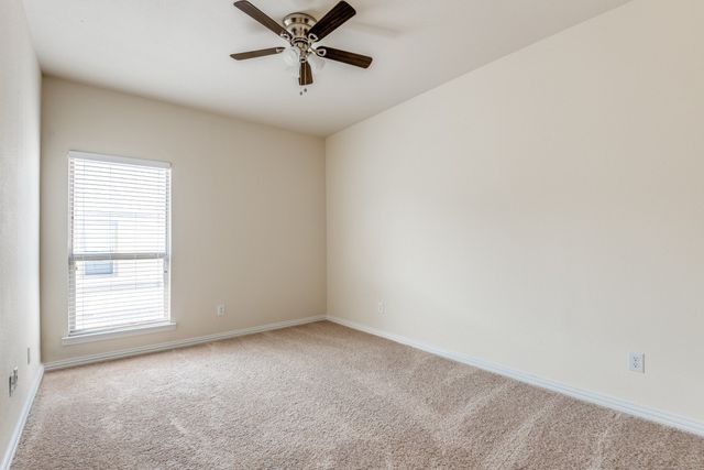 8929 Soldiers Home Lane, Mckinney, TX 75070