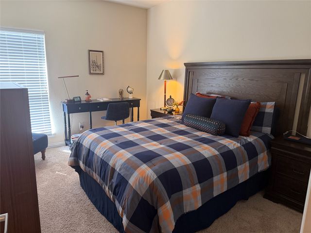 8929 Soldiers Home Lane, Mckinney, TX 75070