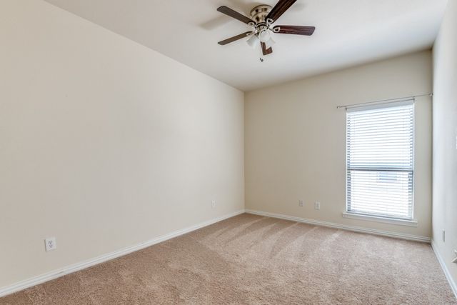 8929 Soldiers Home Lane, Mckinney, TX 75070