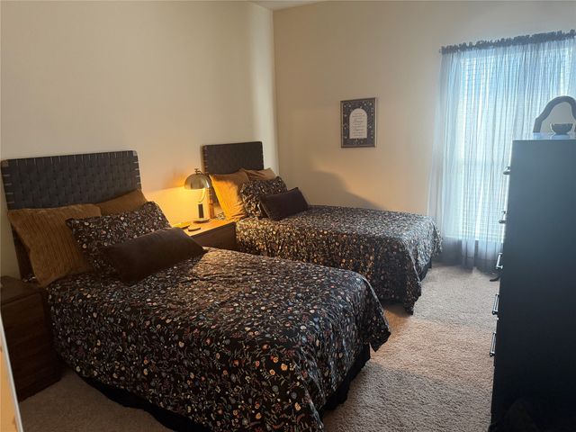 8929 Soldiers Home Lane, Mckinney, TX 75070