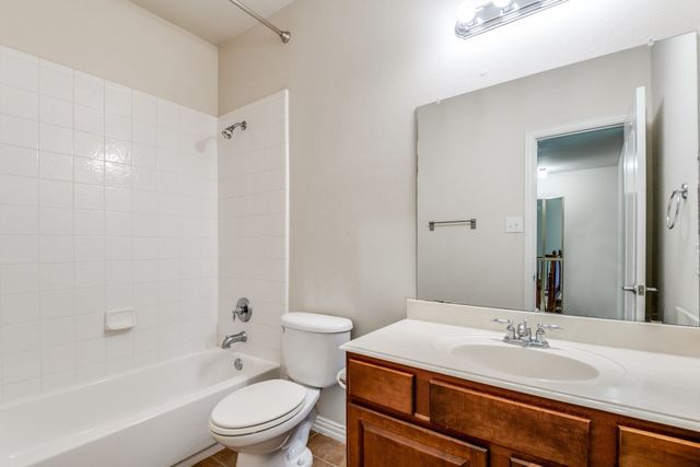 8929 Soldiers Home Lane, Mckinney, TX 75070