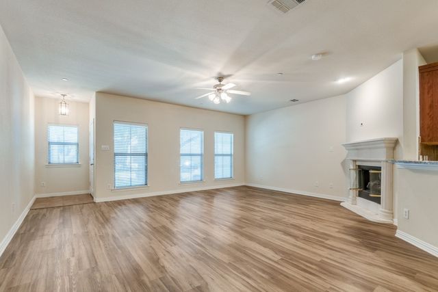 8929 Soldiers Home Lane, Mckinney, TX 75070