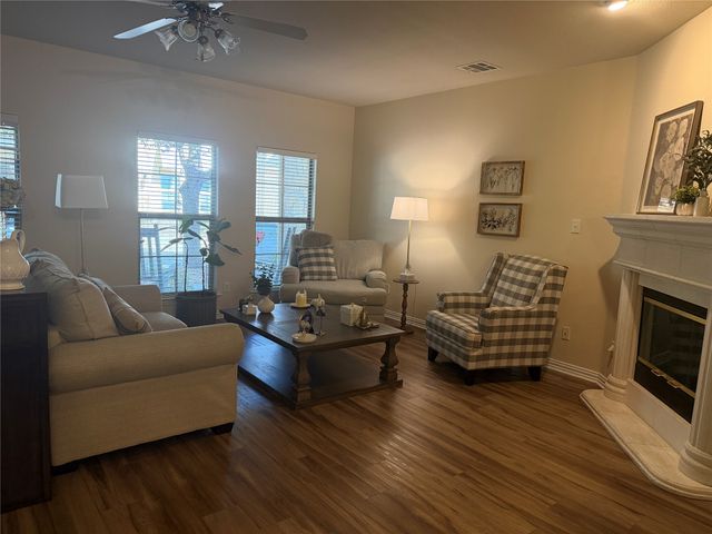 8929 Soldiers Home Lane, Mckinney, TX 75070