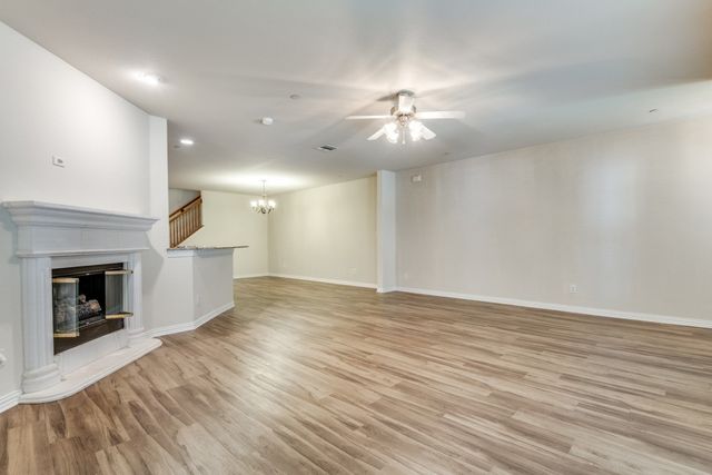 8929 Soldiers Home Lane, Mckinney, TX 75070