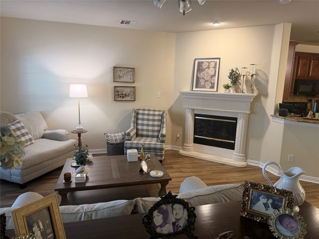 8929 Soldiers Home Lane, Mckinney, TX 75070