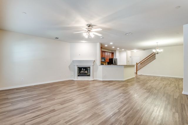 8929 Soldiers Home Lane, Mckinney, TX 75070