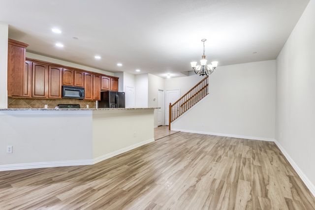 8929 Soldiers Home Lane, Mckinney, TX 75070