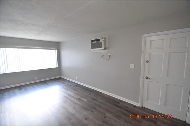302 DANUBE AVENUE 5, Tampa, FL 33606