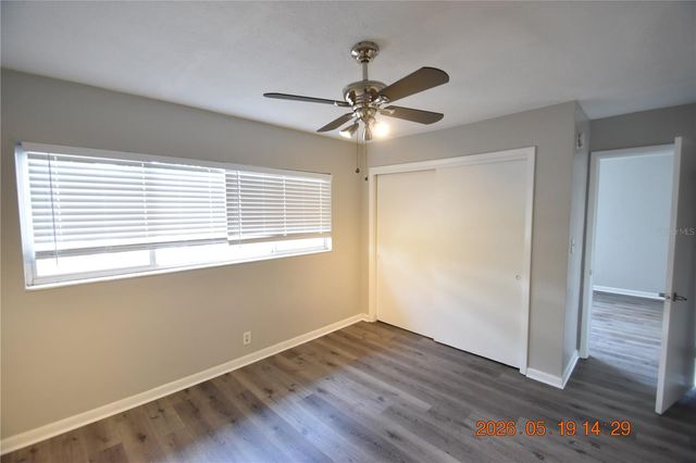 302 DANUBE AVENUE 5, Tampa, FL 33606