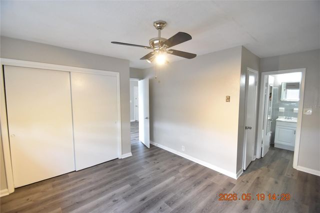 302 DANUBE AVENUE 5, Tampa, FL 33606
