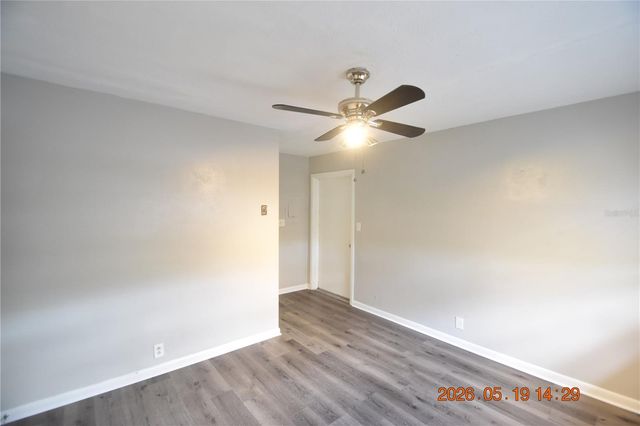 302 DANUBE AVENUE 5, Tampa, FL 33606