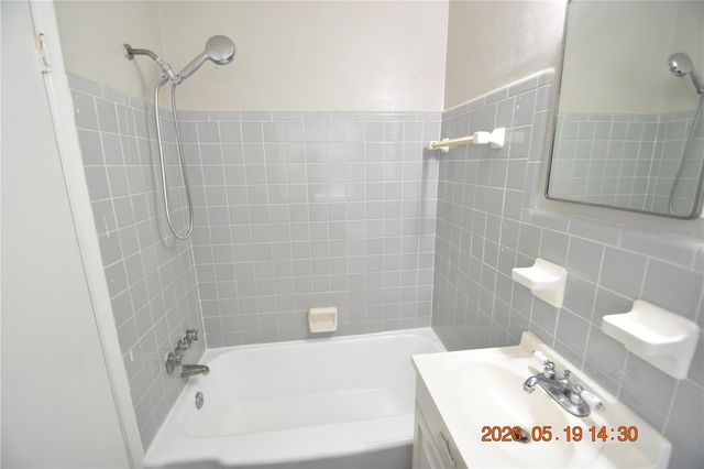 302 DANUBE AVENUE 5, Tampa, FL 33606