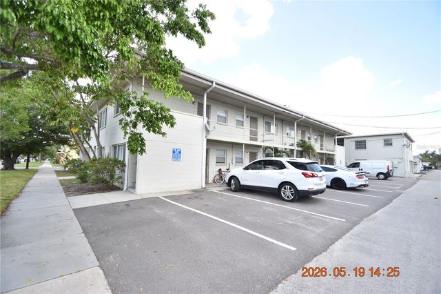 302 DANUBE AVENUE 5, Tampa, FL 33606