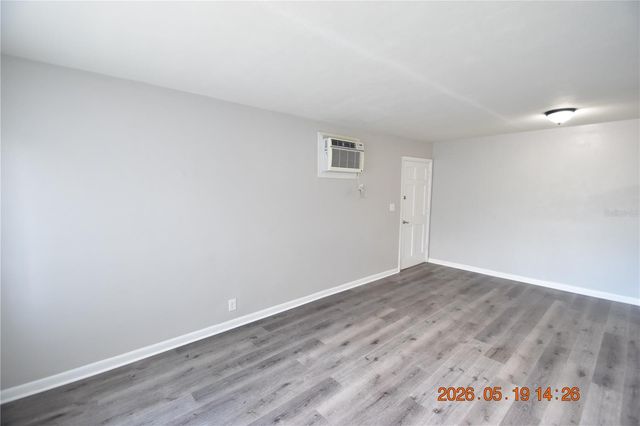302 DANUBE AVENUE 5, Tampa, FL 33606