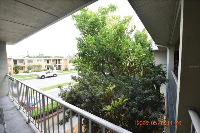 302 DANUBE AVENUE 5, Tampa, FL 33606