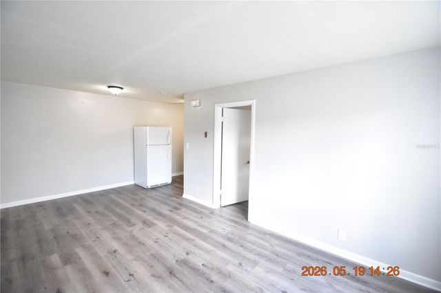 302 DANUBE AVENUE 5, Tampa, FL 33606