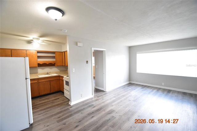 302 DANUBE AVENUE 5, Tampa, FL 33606