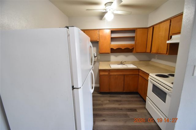 302 DANUBE AVENUE 5, Tampa, FL 33606