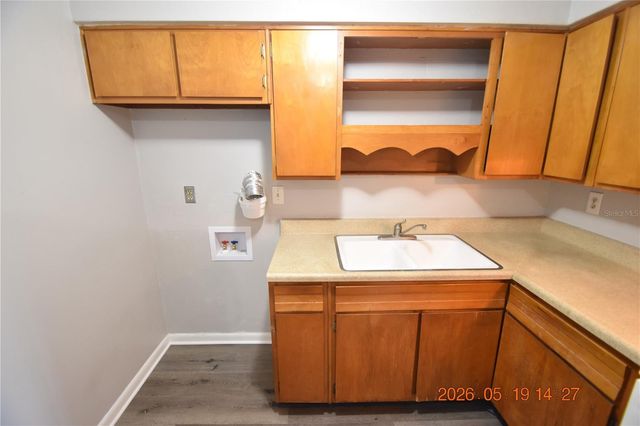 302 DANUBE AVENUE 5, Tampa, FL 33606