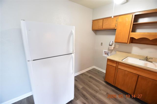302 DANUBE AVENUE 5, Tampa, FL 33606