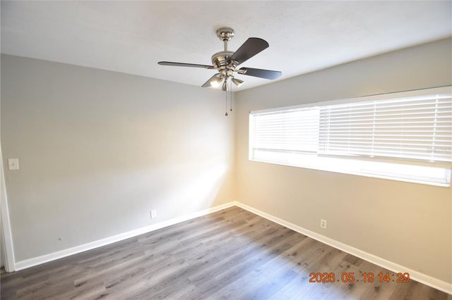 302 DANUBE AVENUE 5, Tampa, FL 33606