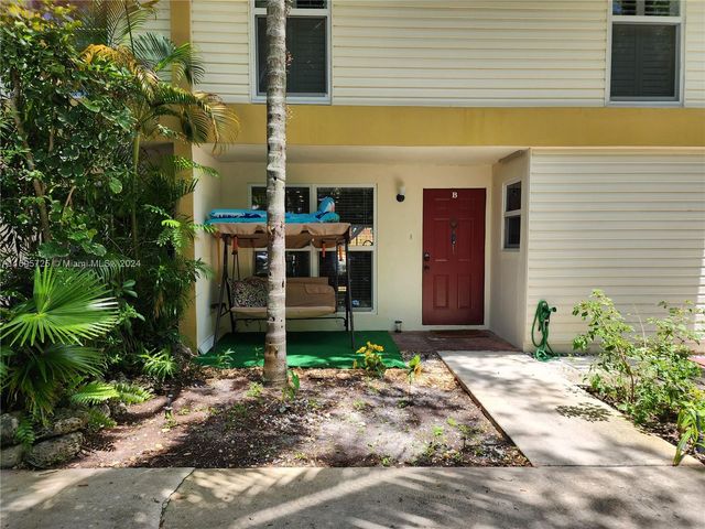 3301 Simms St 12B, Hollywood, FL 33021