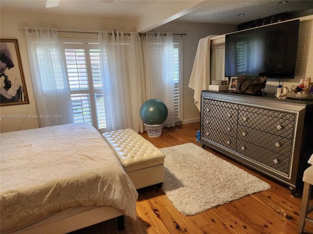 3301 Simms St 12B, Hollywood, FL 33021