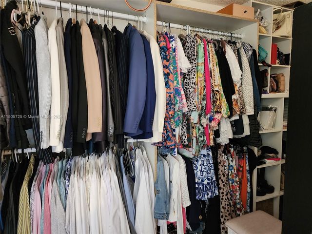 3301 Simms St 12B, Hollywood, FL 33021