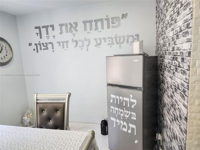 3301 Simms St 12B, Hollywood, FL 33021