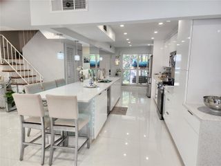 3301 Simms St 12B, Hollywood, FL 33021