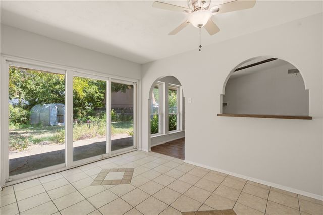 2015 Inverness Drive, Carrollton, TX 75007