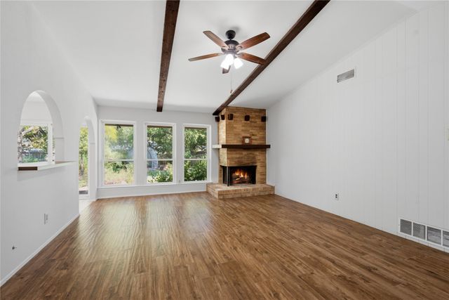 2015 Inverness Drive, Carrollton, TX 75007