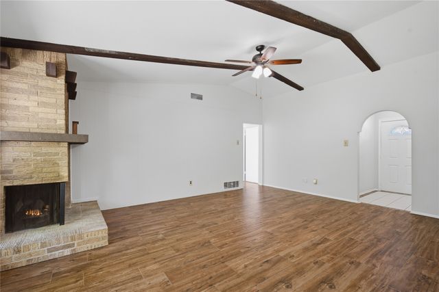 2015 Inverness Drive, Carrollton, TX 75007
