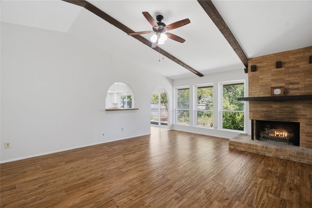 2015 Inverness Drive, Carrollton, TX 75007