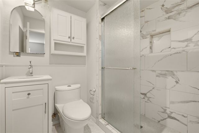 2015 Inverness Drive, Carrollton, TX 75007