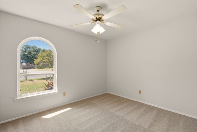 2015 Inverness Drive, Carrollton, TX 75007