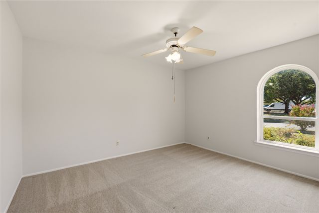 2015 Inverness Drive, Carrollton, TX 75007