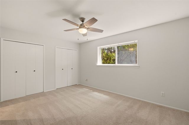 2015 Inverness Drive, Carrollton, TX 75007
