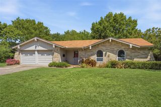 2015 Inverness Drive, Carrollton, TX 75007