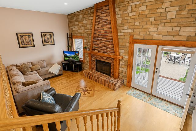 3328 N Plainfield Avenue, Chicago, IL 60634