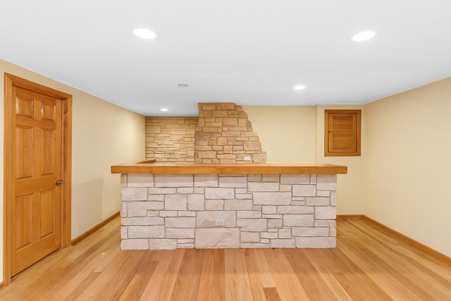 3328 N Plainfield Avenue, Chicago, IL 60634